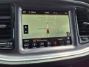 Thumbnail image of 2018 Dodge Challenger at Ford Of Jones County