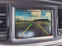 Thumbnail image of 2018 Dodge Challenger at Ford Of Jones County