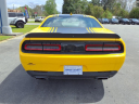 Thumbnail image of 2018 Dodge Challenger at Ford Of Jones County