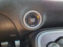 Thumbnail image of 2018 Dodge Challenger at Ford Of Jones County
