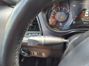 Thumbnail image of 2018 Dodge Challenger at Ford Of Jones County