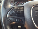 Thumbnail image of 2018 Dodge Challenger at Ford Of Jones County