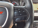 Thumbnail image of 2018 Dodge Challenger at Ford Of Jones County