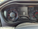 Thumbnail image of 2018 Dodge Challenger at Ford Of Jones County
