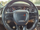 Thumbnail image of 2018 Dodge Challenger at Ford Of Jones County