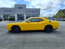Thumbnail image of 2018 Dodge Challenger at Ford Of Jones County