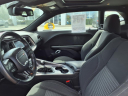 Thumbnail image of 2018 Dodge Challenger at Ford Of Jones County