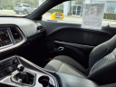 Thumbnail image of 2018 Dodge Challenger at Ford Of Jones County