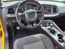 Thumbnail image of 2018 Dodge Challenger at Ford Of Jones County
