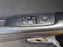 Thumbnail image of 2018 Dodge Challenger at Ford Of Jones County