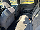 2022 Ford Escape SE at Reliable Chevrolet Gmc, Inc.