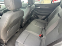 Thumbnail image of 2023 Buick Encore GX at Reliable Chevrolet Gmc, Inc.