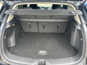 2023 Buick Encore GX Select at Reliable Chevrolet Gmc, Inc.