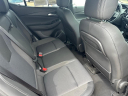 Thumbnail image of 2023 Buick Encore GX at Reliable Chevrolet Gmc, Inc.
