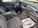 Thumbnail image of 2023 Buick Encore GX at Reliable Chevrolet Gmc, Inc.
