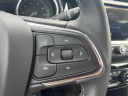 Thumbnail image of 2023 Buick Encore GX at Reliable Chevrolet Gmc, Inc.