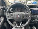 Thumbnail image of 2023 Buick Encore GX at Reliable Chevrolet Gmc, Inc.