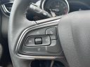 Thumbnail image of 2023 Buick Encore GX at Reliable Chevrolet Gmc, Inc.