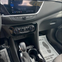 Thumbnail image of 2023 Buick Encore GX at Reliable Chevrolet Gmc, Inc.