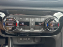 Thumbnail image of 2023 Buick Encore GX at Reliable Chevrolet Gmc, Inc.