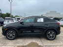 Thumbnail image of 2023 Buick Encore GX at Reliable Chevrolet Gmc, Inc.