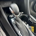 Thumbnail image of 2023 Buick Encore GX at Reliable Chevrolet Gmc, Inc.