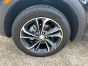 Thumbnail image of 2023 Buick Encore GX at Reliable Chevrolet Gmc, Inc.