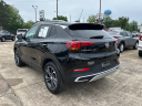 Thumbnail image of 2023 Buick Encore GX at Reliable Chevrolet Gmc, Inc.