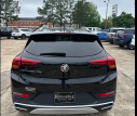 Thumbnail image of 2023 Buick Encore GX at Reliable Chevrolet Gmc, Inc.