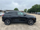 Thumbnail image of 2023 Buick Encore GX at Reliable Chevrolet Gmc, Inc.