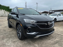 Thumbnail image of 2023 Buick Encore GX at Reliable Chevrolet Gmc, Inc.