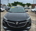 Thumbnail image of 2023 Buick Encore GX at Reliable Chevrolet Gmc, Inc.