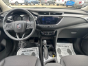 Thumbnail image of 2023 Buick Encore GX at Reliable Chevrolet Gmc, Inc.