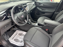 Thumbnail image of 2023 Buick Encore GX at Reliable Chevrolet Gmc, Inc.