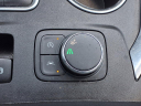 2023 Chevrolet Traverse LS at Henna Chevrolet