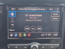 Thumbnail image of 2023 Chevrolet Traverse at Henna Chevrolet
