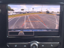 Thumbnail image of 2023 Chevrolet Traverse at Henna Chevrolet