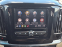 Thumbnail image of 2023 Chevrolet Traverse at Henna Chevrolet