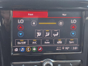 Thumbnail image of 2023 Chevrolet Traverse at Henna Chevrolet