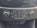 Thumbnail image of 2023 Chevrolet Traverse at Henna Chevrolet