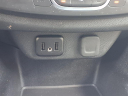 Thumbnail image of 2023 Chevrolet Traverse at Henna Chevrolet