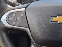 Thumbnail image of 2023 Chevrolet Traverse at Henna Chevrolet