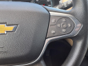 Thumbnail image of 2023 Chevrolet Traverse at Henna Chevrolet