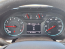 Thumbnail image of 2023 Chevrolet Traverse at Henna Chevrolet