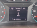 Thumbnail image of 2023 Chevrolet Traverse at Henna Chevrolet