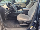 Thumbnail image of 2023 Chevrolet Traverse at Henna Chevrolet