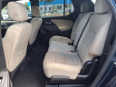 Thumbnail image of 2023 Chevrolet Traverse at Henna Chevrolet