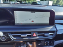 2024 Kia Seltos S at Mathews Nissan