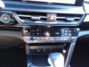 Thumbnail image of 2024 Kia Seltos at Mathews Nissan