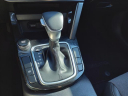 Thumbnail image of 2024 Kia Seltos at Mathews Nissan